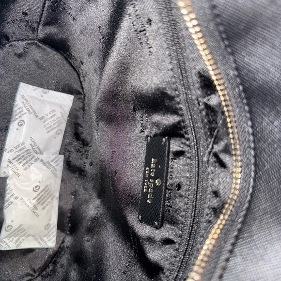 Kate spade crossbody - Picture 5 of 5